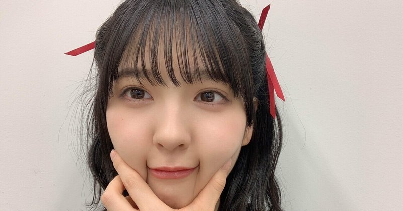 橋本奈々未 の新着タグ記事一覧 Note つくる つながる とどける 橋本奈々未 の新着タグ記事一覧 Note つくる つながる とどける