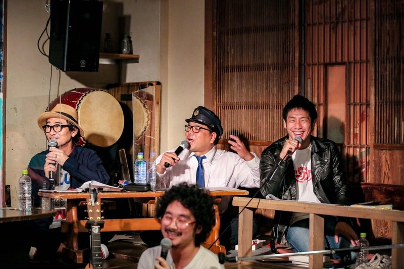画像31