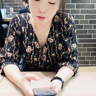 言葉の使い方メモ 亡くなる の表現について 亡くなられる は誤った表現 正しくは お亡くなりになる お亡くなりになられる 亡くなられる は過剰敬語 ちなみに 亡くなる は 死ぬ Ikumi Note