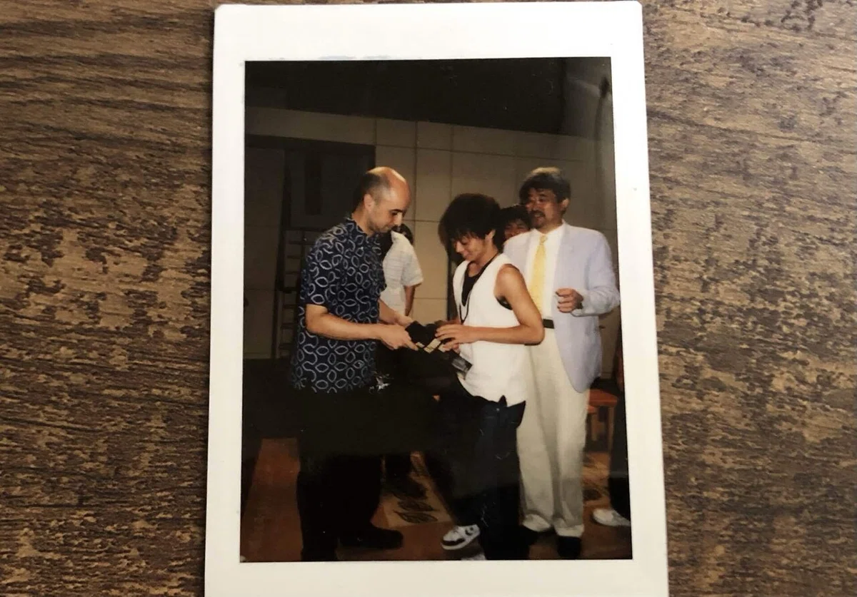 画像1