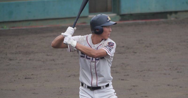 聖望学園 佐々木海斗は 強肩強打 の外野手 将来のドラフト候補として期待大 プロアマ野球研究所 Pabb Lab Note 聖望学園 佐々木海斗は 強肩強打 の外野手 将来のドラフト候補として期待大 プロアマ野球研究所 Pabb Lab Note