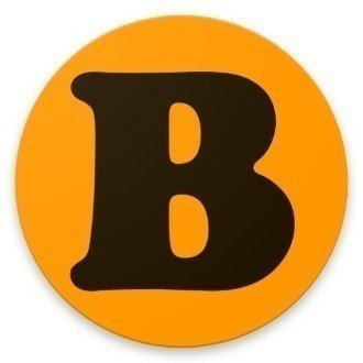 買ってよかった漫画 2019 年版(第 1 回 15 作品!)|カットボス|noteのアイキャッチ画像