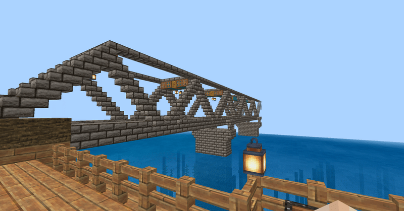 Winscpが使える人向け Conohaのminecraftテンプレート Java版 で建てたサーバーで 最初のop権限 を自分に与える方法 みっく Note Winscpが使える人向け Conohaのminecraftテンプレート Java版 で建てたサーバーで 最初のop権限 を自分に与える方法 みっく Note