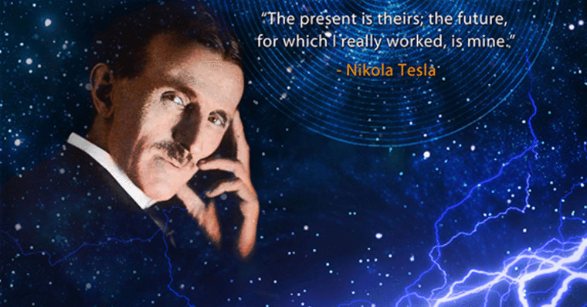 バイオレットレイ×ニコラテスラ バイオレットレイ×ケイシー&ニコラテスラ - メルカリ