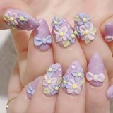 fantasia_nail