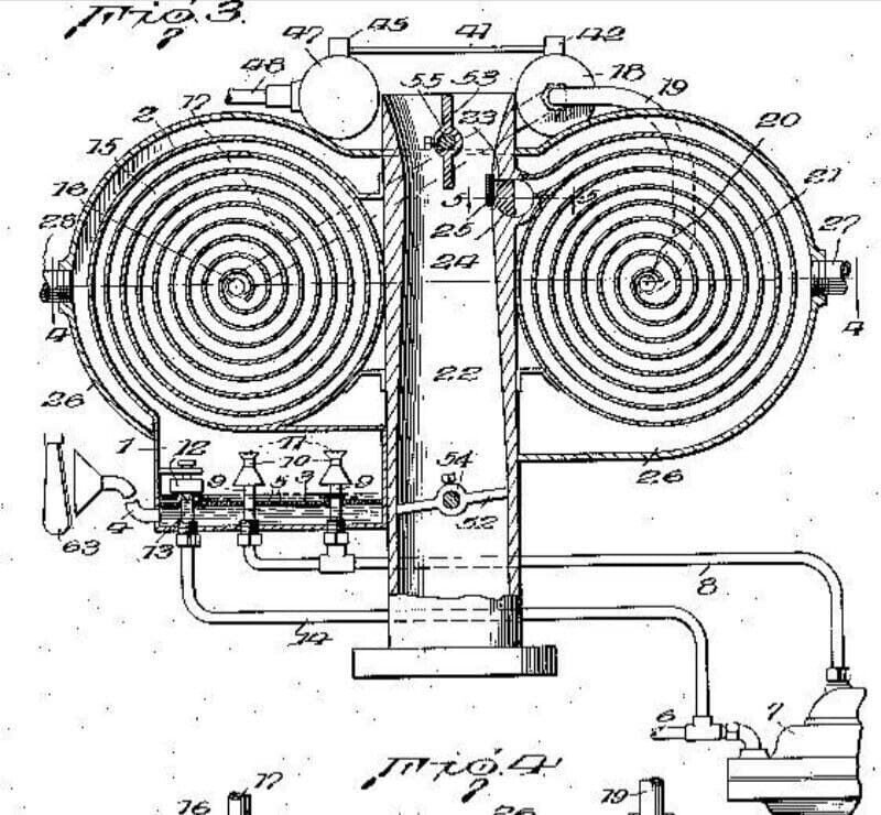 ワクチンや薬が要らなくなる時代 ー天才二コラ・テスラの発明