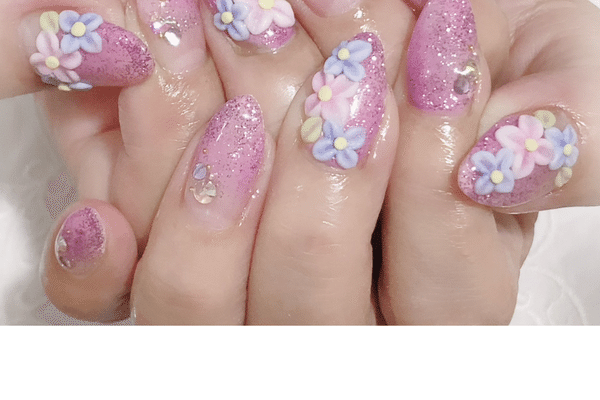 夏ネイルデザイン の新着タグ記事一覧 Note つくる つながる とどける 夏ネイルデザイン の新着タグ記事一覧 Note つくる つながる とどける