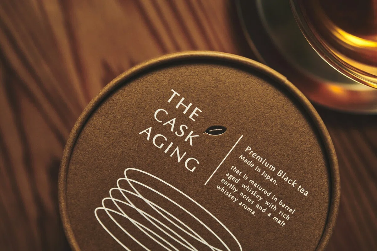 THE CASK AGING03_横KV