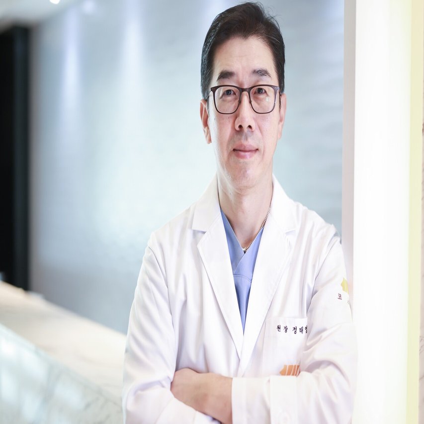 拘縮鼻の再手術、原因を正確に把握する事が最も重要!!!!!｜ジョン・テヨン院長(鼻整形専門), image size:1280x853