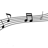 ジャニヲタで著作権について考えてみませんか を知りました Choco Note