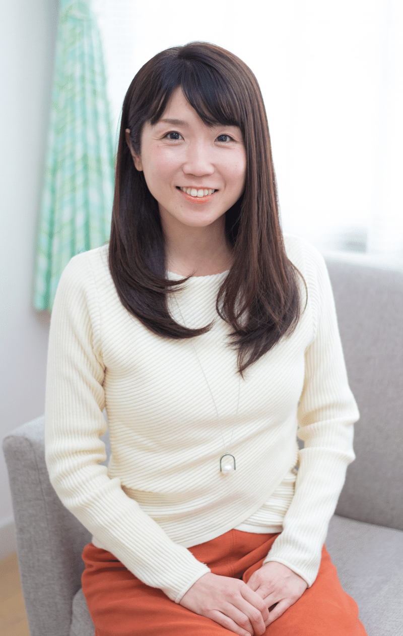 児童養護施設で働く人を増やし 支え 子どもたちの未来を照らしたい みてね基金 児童養護施設で働く人を増やし 支え 子どもたちの未来を照らしたい みてね基金