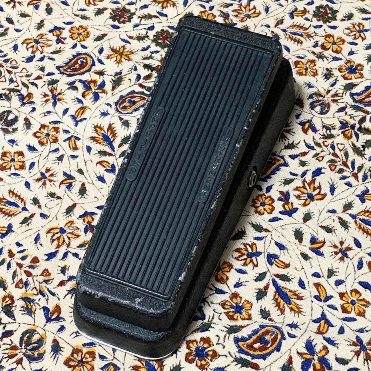 Maxon BLUBBER crying baby machineについて|ハギ Maxon BLUBBER crying baby machineについて|ハギ