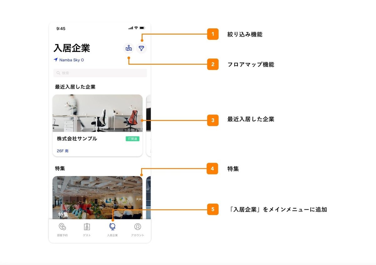 スクリーンショット 2021-07-14 午後0.04.56