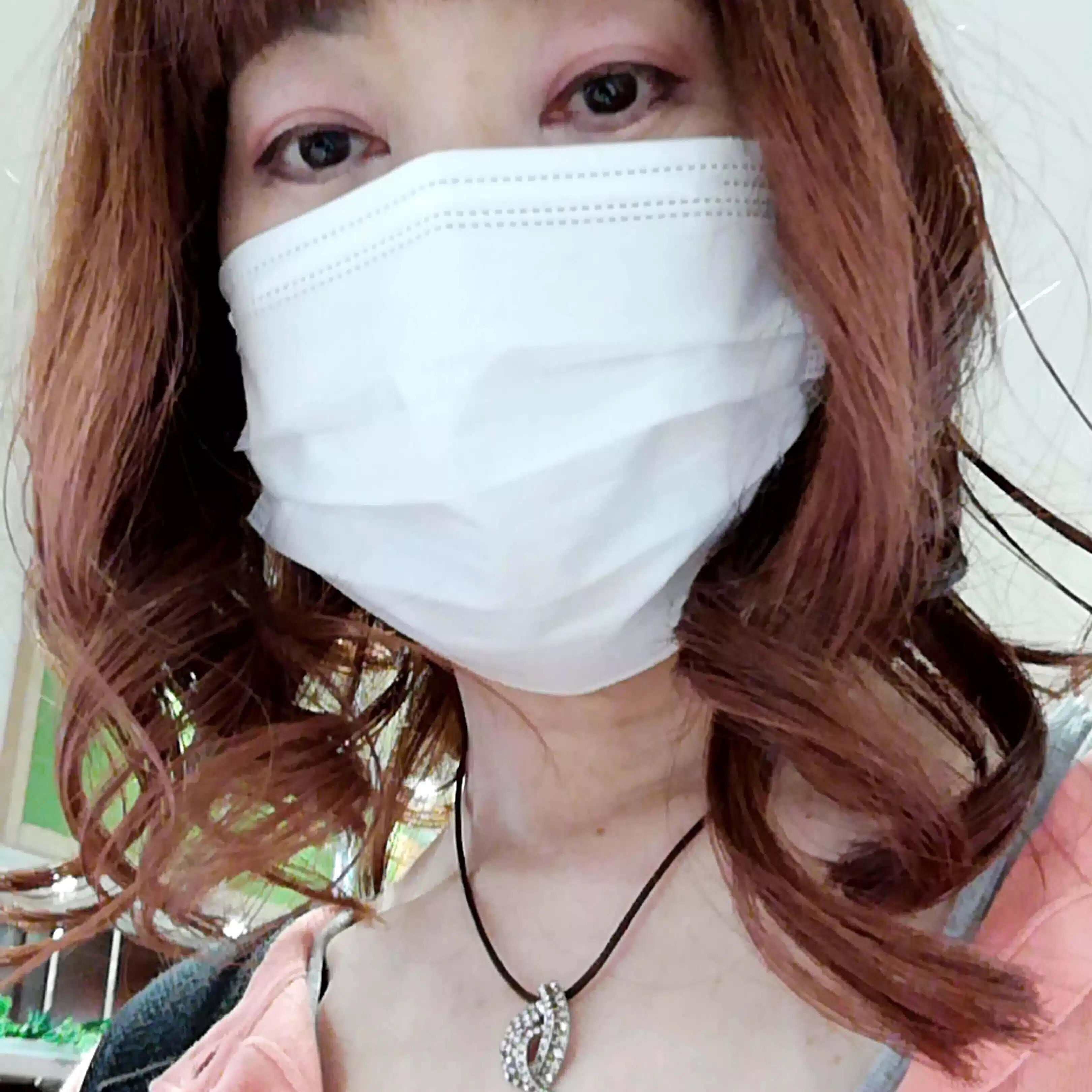 ﾓｺﾓｺ
