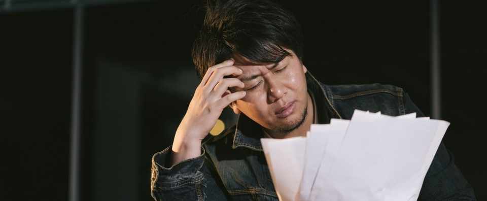 良い編集者は性格が悪い けみくん Note