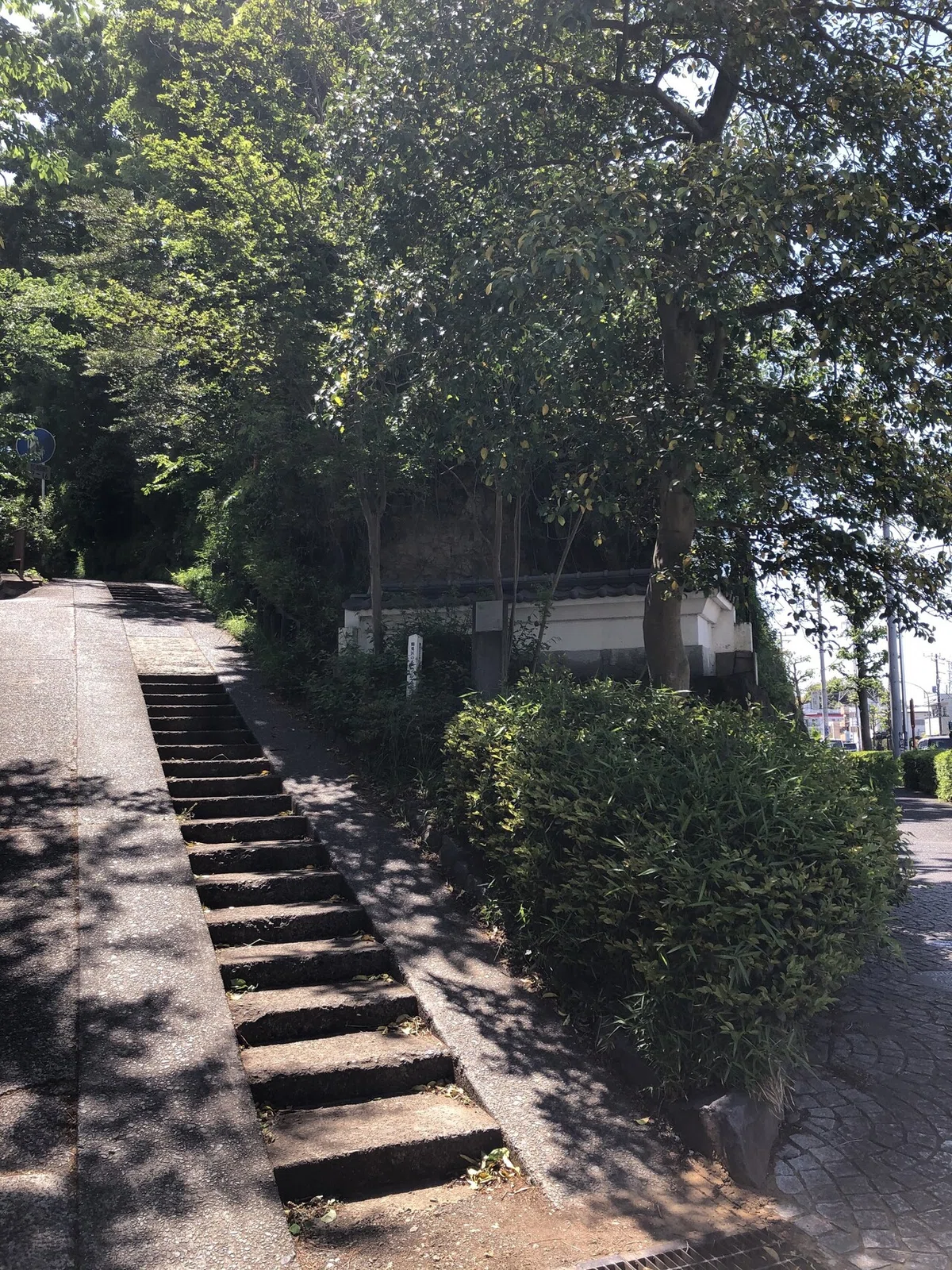 画像30