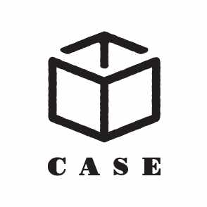 Inspiration in CASE（株式会社CASE公式）