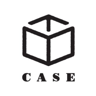 Inspiration in CASE(株式会社CASE公式)