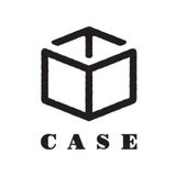 Inspiration in CASE（株式会社CASE公式）