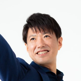 土岐田 健太 ときた けんた のフォロー一覧 Note ノート 土岐田 健太 ときた けんた のフォロー一覧 Note ノート