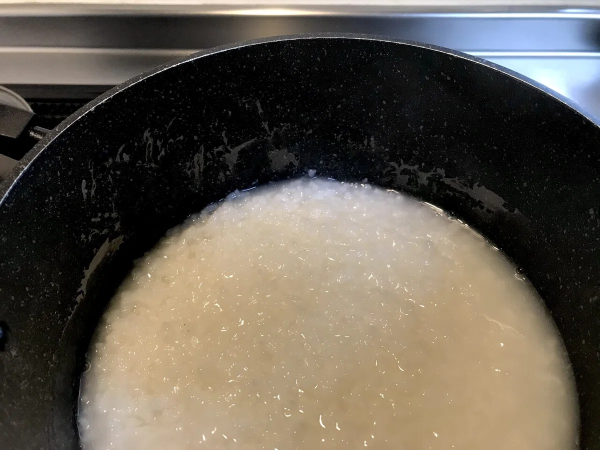 画像14