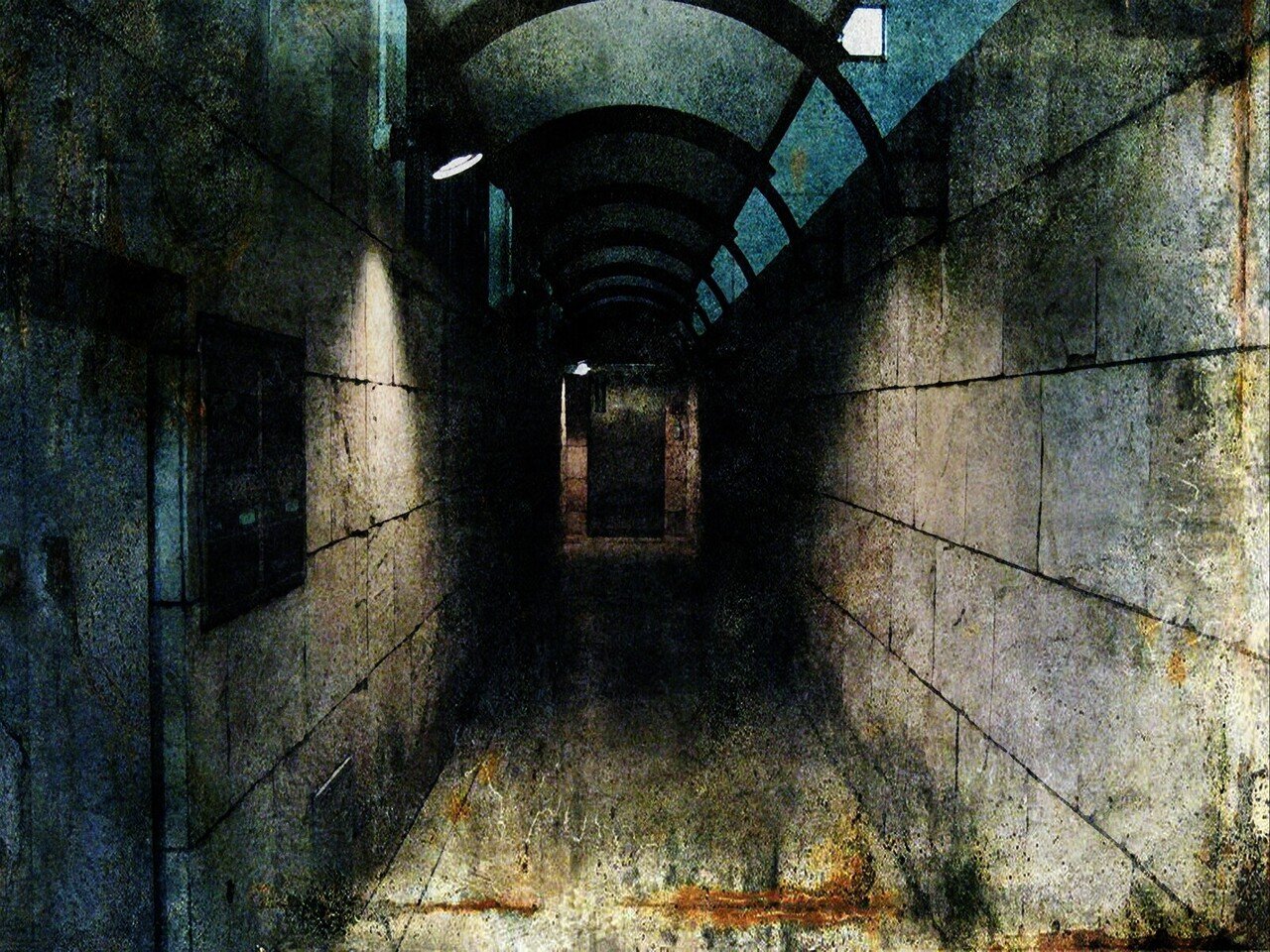 背景素材 ホラーの背景をそろえました 9枚 安良 Note 背景素材 ホラーの背景をそろえました 9枚 安良 Note