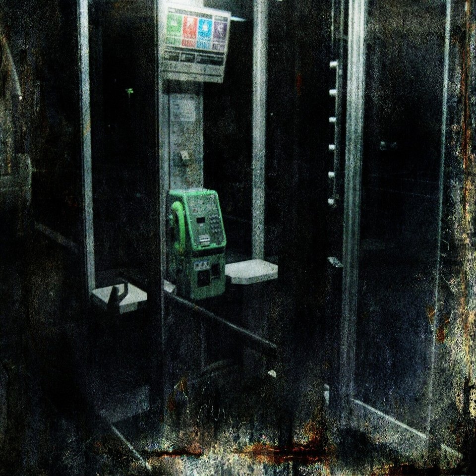 背景素材 ホラーの背景をそろえました ９枚 安良 Note