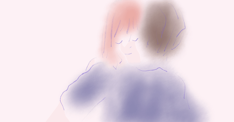 アラフォーの恋愛 の新着タグ記事一覧 Note つくる つながる とどける