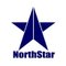 NorthStarModel