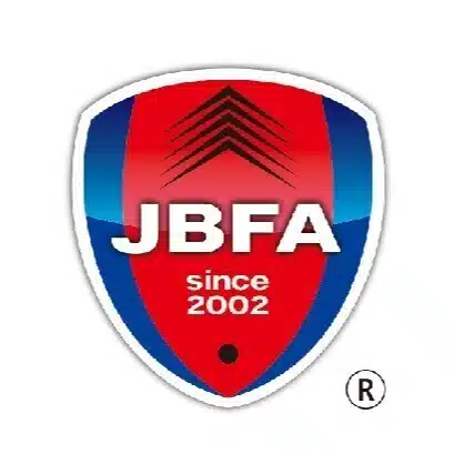JBFA 日本ブラインドサッカー協会