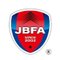 JBFA 日本ブラインドサッカー協会