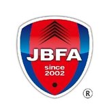 JBFA 日本ブラインドサッカー協会