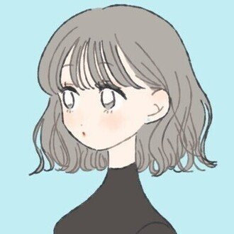 りりか｜note