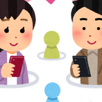 8人目に出来たセフレはハッピーメールのシングルマザー 41 ちゃん 名無しセフレくん Note