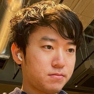 本誌のネタバレについて 本誌派は悪なのか ジャンプ定期購読者が考える あらぶじん 色々投稿中 Note