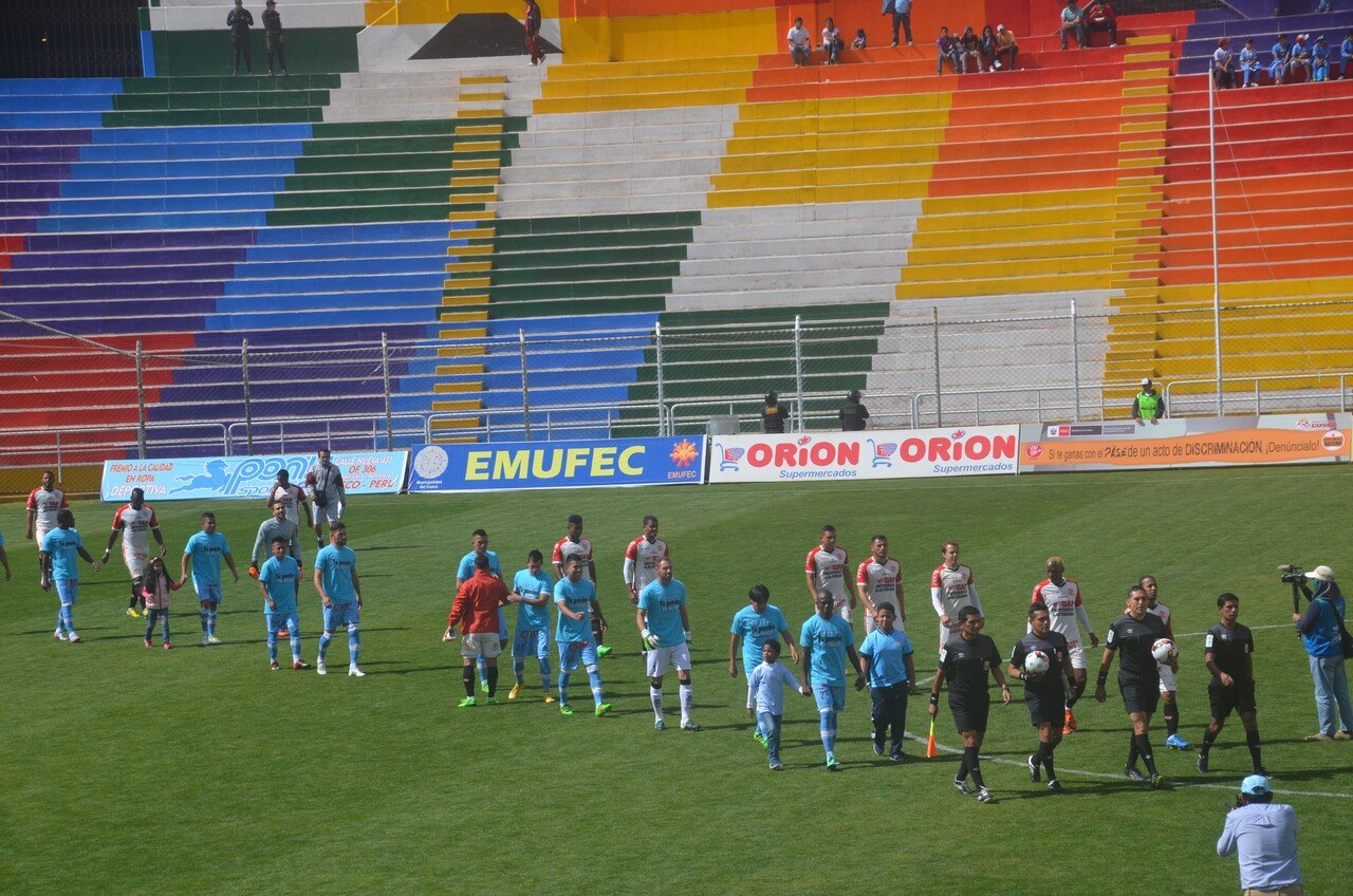 サッカー選手