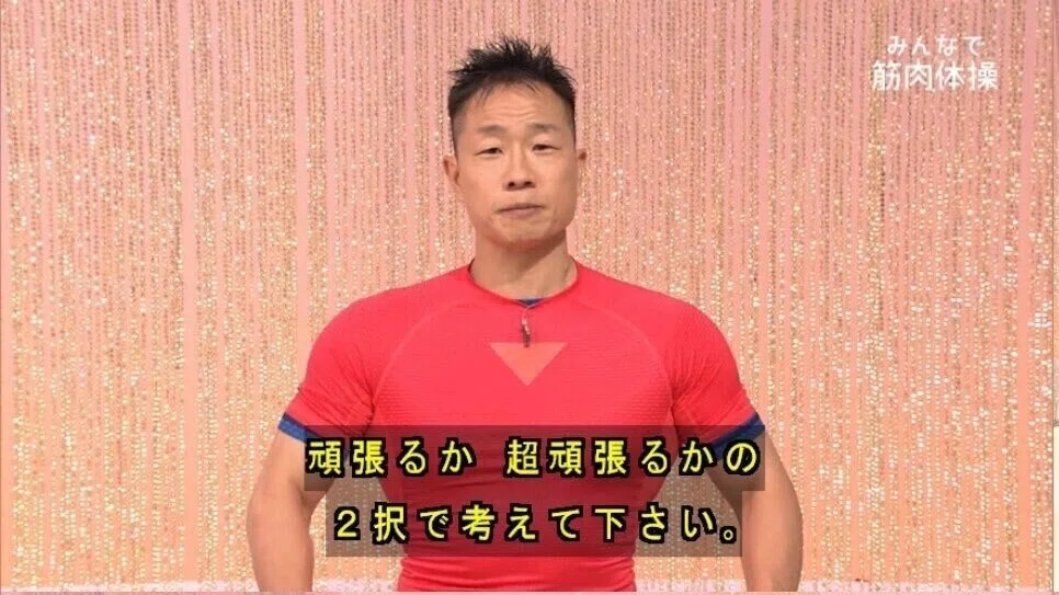 画像11