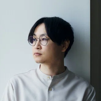 2020年総まとめ】WebデザインギャラリーS5-Styleで秀逸だった国産