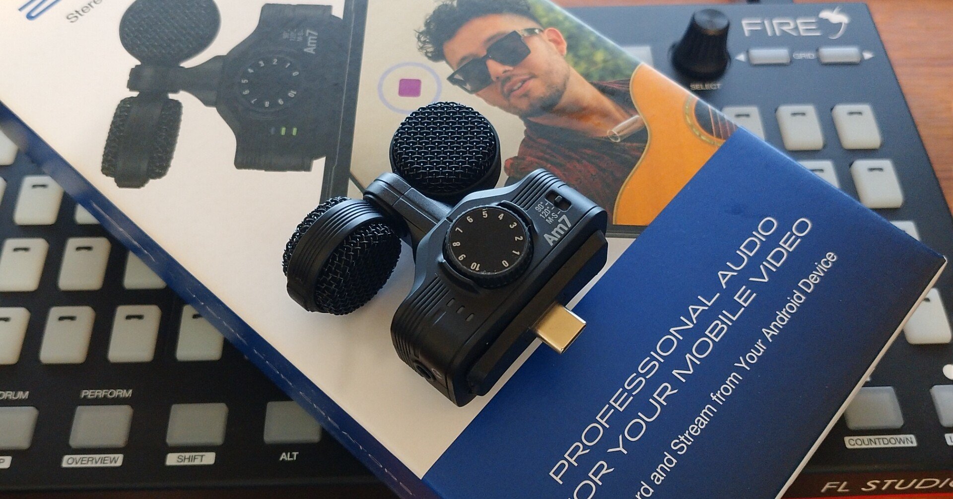 59c46d3e91f71dc294c186d0e9df89