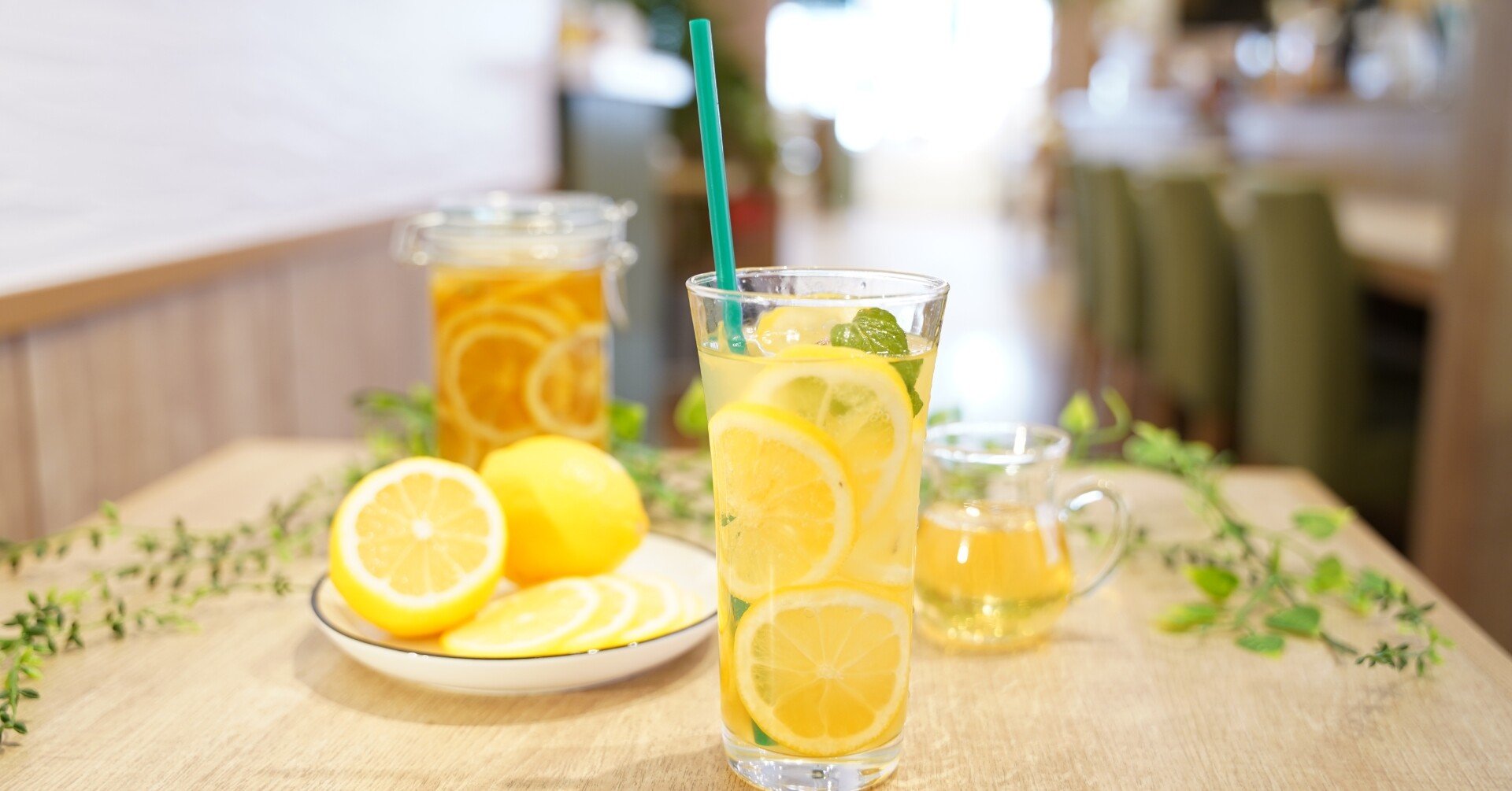 3b5cf13f107097f99a82b0e03807b8