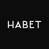 HABET