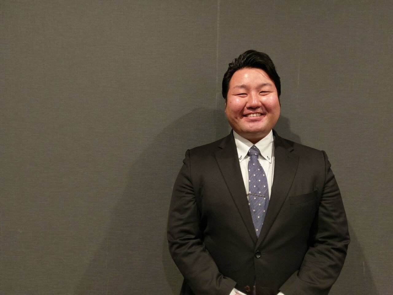 田中 マークミスで180万円大当たり！ 爆笑問題・田中裕二が「塗り忘れ