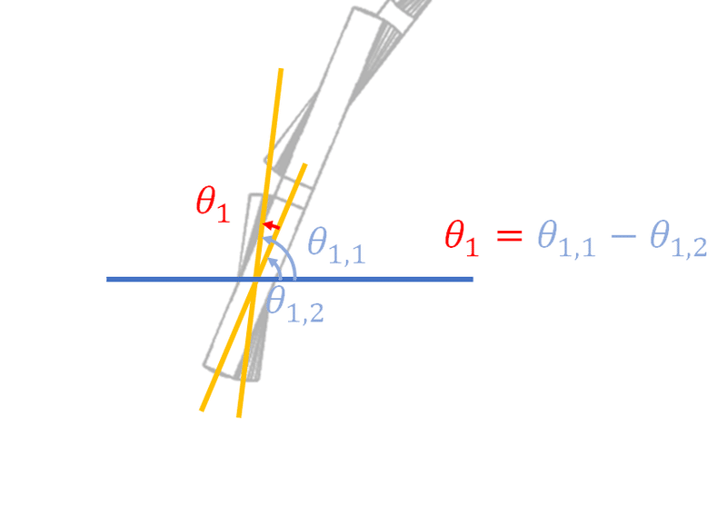 画像12