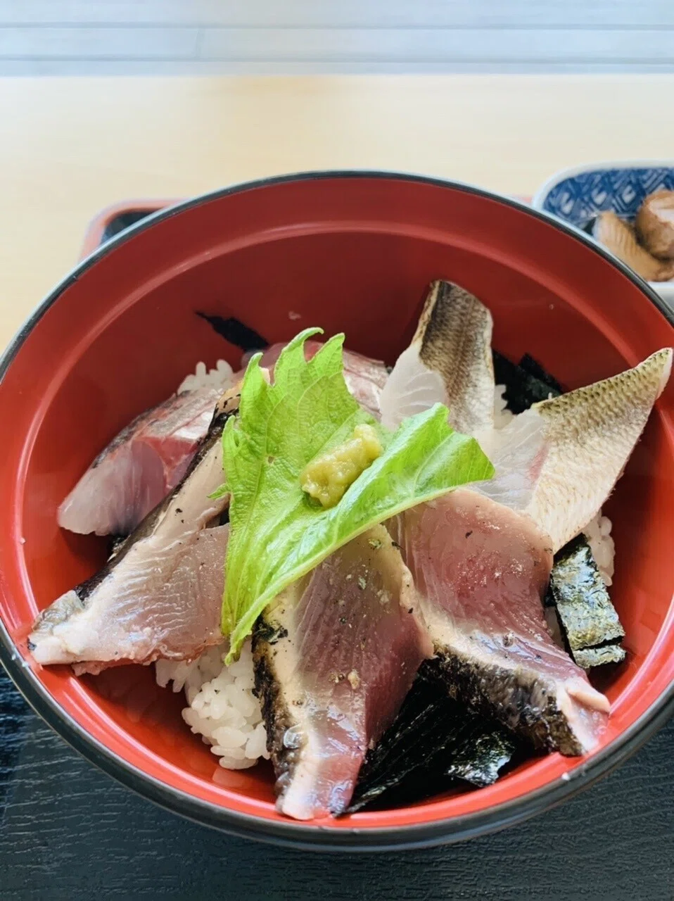 画像5