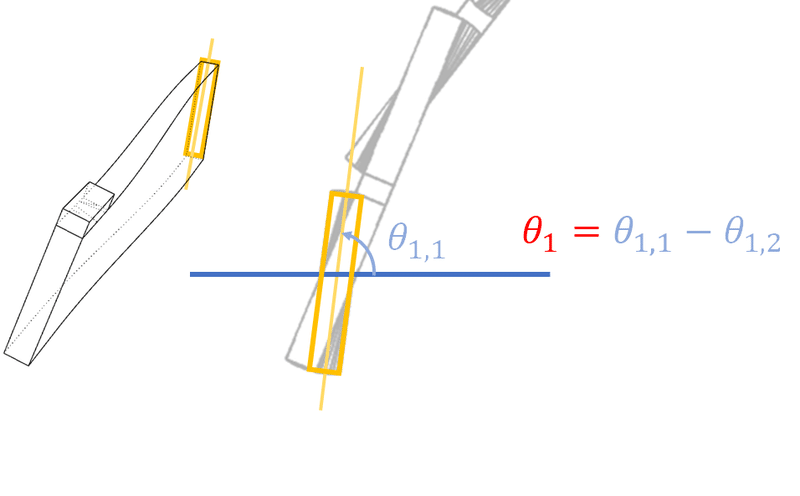 画像13