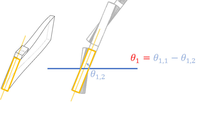 画像14