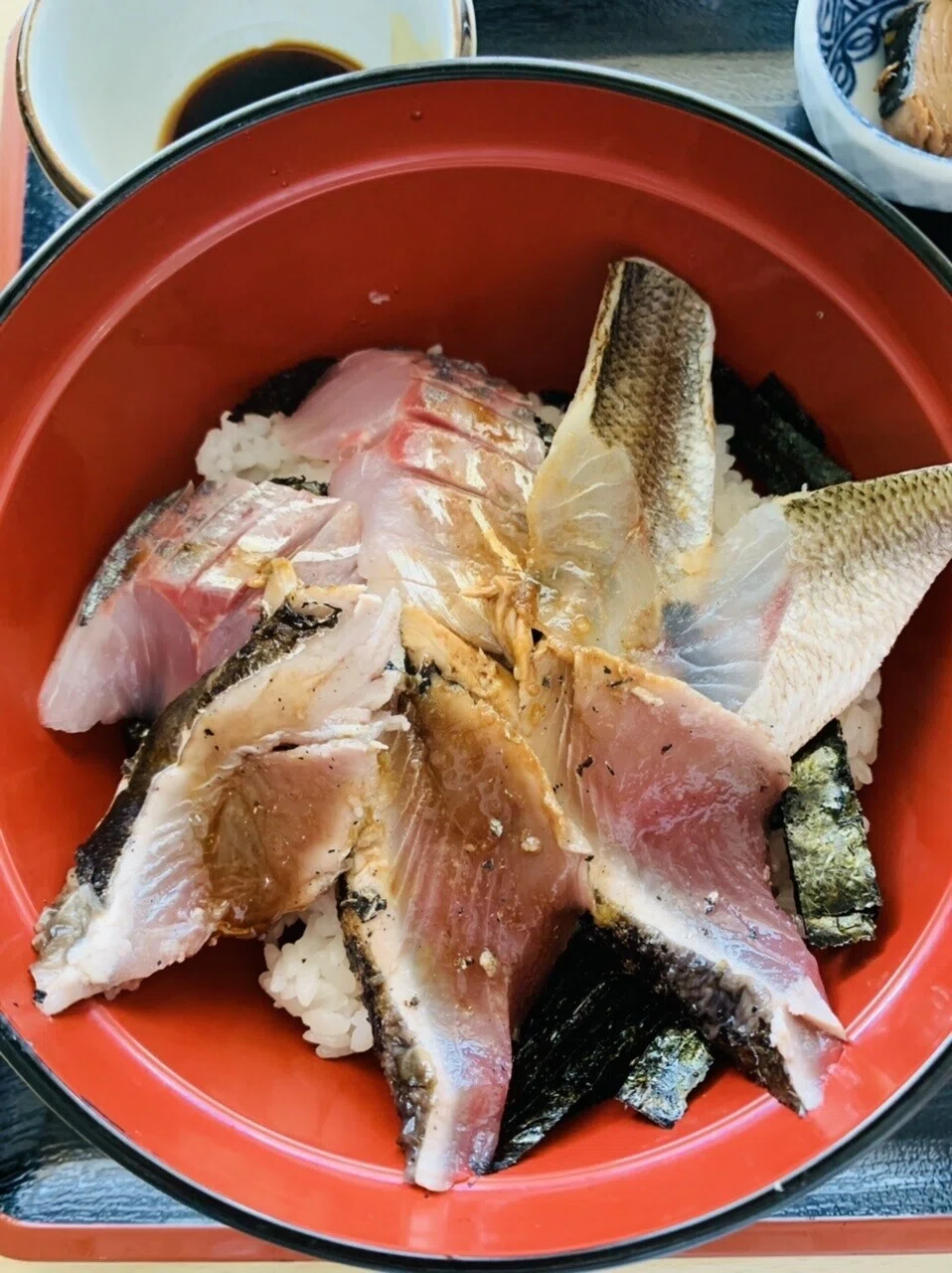 画像6