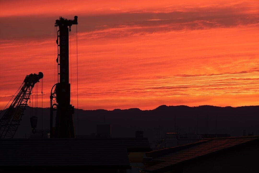 忘れられない一枚に 風景写真を撮影するときのコツ ストアカ公式note 忘れられない一枚に 風景写真を撮影するときのコツ ストアカ公式note