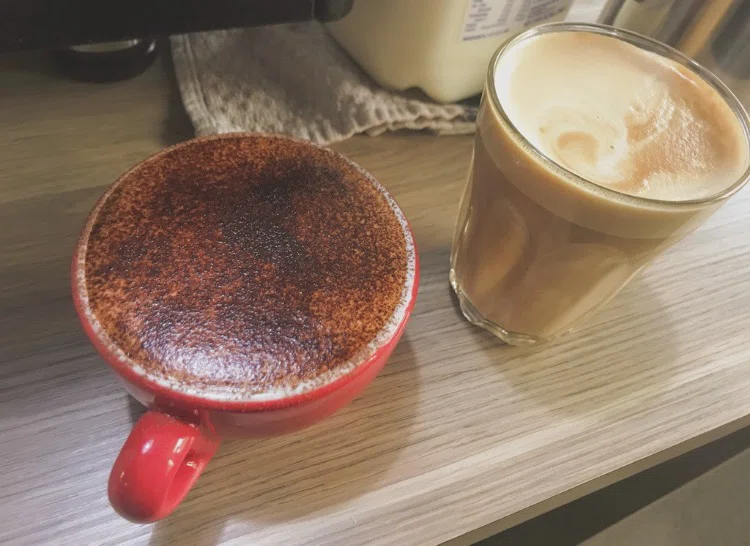 画像11