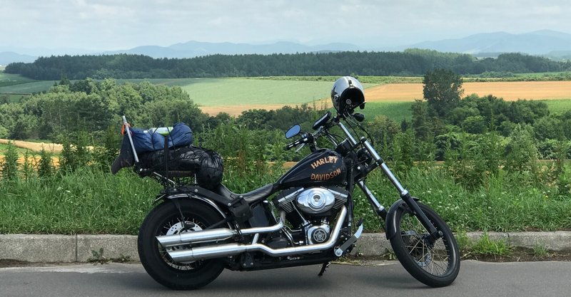 40代からの大型バイク の新着タグ記事一覧 Note つくる つながる とどける